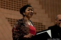 Evry Daily Photo - Concert a la Cathedrale Evry - de Bach a Gershwin - Quintette Magnifica et Shigeto Hata - large - 5247174124